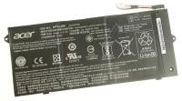 Acer Batterijen KT00304008
