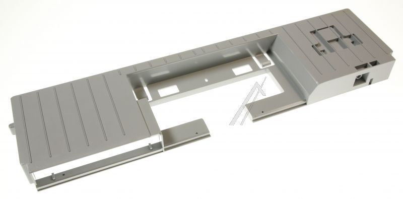 ELECTROLUX / AEG Bediendeelklep                                               8074597017