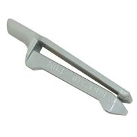 ELECTROLUX / AEG Aanslag                                                      8996461234057