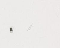 Samsung Smd-weerstanden                                              2007008142