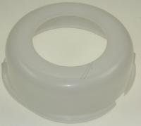 Samsung Motorophangingen                                             DJ6101089A