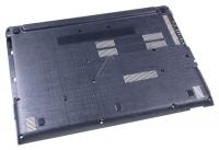 Acer Afdekkap behuizing                                           60MXRN2001