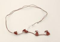 HISENSE/GORENJE Micro-switchs                                                418241