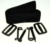 JVC Schouderriem                                                 BI482000021001