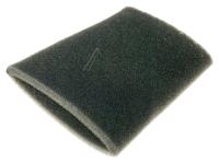 EUROFILTER Stofzuigerfilter                                             