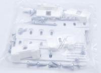 Liebherr Geleider/ rails                                              909641600