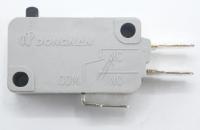 DeLonghi Microschakelaars                                             MI3748
