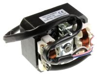 Bompani Afzuigkapmotoren                                             M511330017678