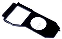 GROUPE SEB Schuiflade                                                   MS0A01392
