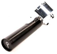 BEKO/GRUNDIG/ARCELIK Portes filtre percolateur                                    C00944467