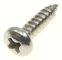 HISENSE/GORENJE Schroef                                                      HK1093509