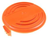 BLACK & DECKER Afdekkap behuizing                                           90624846