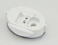Braun Rahmen gehäuse                                               67030793