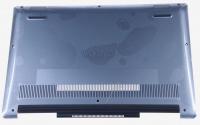 Dell Bodem                                                        1X3CG