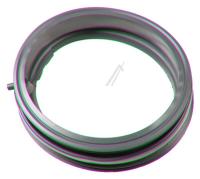 Boschsiemens Manchet v wasmachine                                         11048742