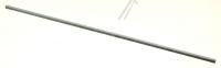 Boschsiemens Wielas                                                       11028149