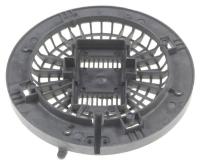 FABER/FRANKE/ROBLIN Fixations et supports                                        1330018343