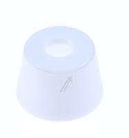 Vestel Voet 42202714