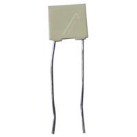 Beko Elco                                                         C00949909