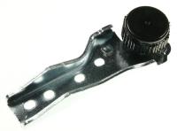 LG Deurscharnier koelkast                                       AEH73696506