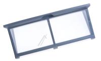Samsung Filtres peluches                                             DC6105288A