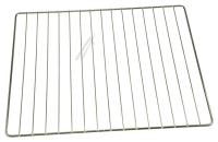 WHIRLPOOL/INDESIT Grilles de four                                              482000022702