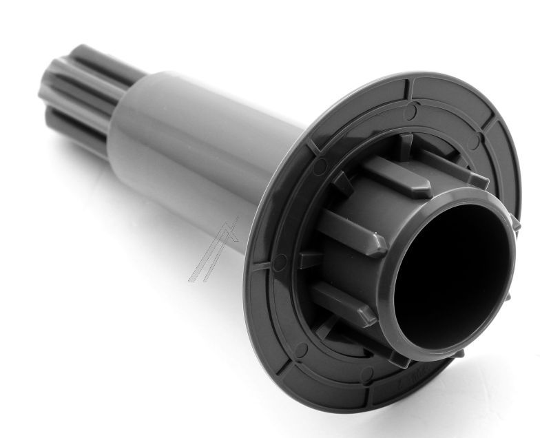 DeLonghi Arbres                                                       AS00006991