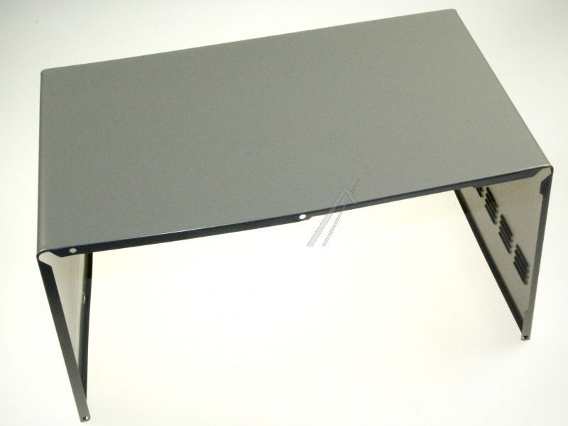 Samsung Coffrets                                                     DE6401177D
