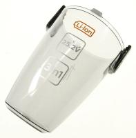 PHILIPS/SAECO Stofbak                                                      300001574761                  