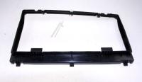 WHIRLPOOL/INDESIT Houders                                                      481940479216