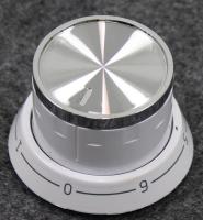 BEKO/GRUNDIG/ARCELIK Draaiknop                                                    C00914880