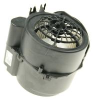 HISENSE/GORENJE Moteurs de hotte                                             423024