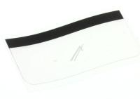 Samsung Feuille adhésive                                             GH8112399A