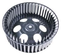 PHILIPS/SAECO Lüfter                                                       996510076514