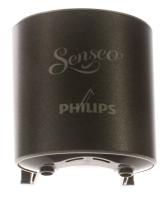 Philips Koffietrechter                                               422225953672