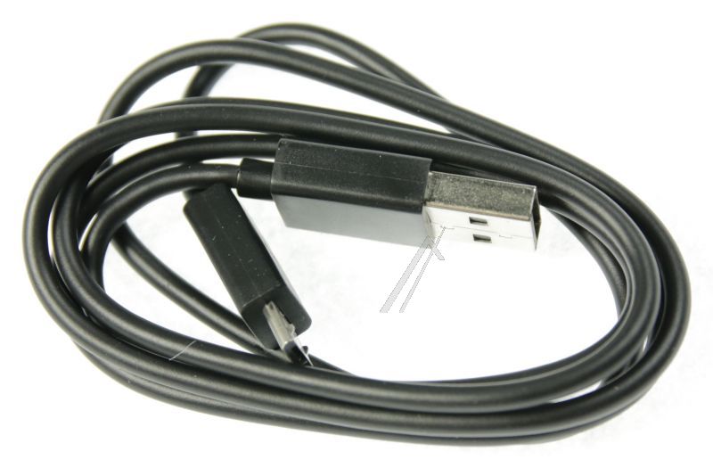 Asus Cordons audio/video                                          1400100480100