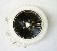 BEKO/GRUNDIG/ARCELIK Cuves                                                        C00985462