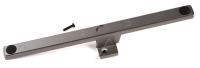 TP VISION Tv-standaard                                                 X20T8624011CKD00XD