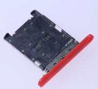 Nokia Supports pour carte sim                                      0269D25