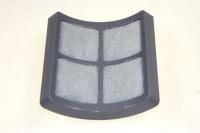 DeLonghi Staubsaugerfilter                                            5519210331
