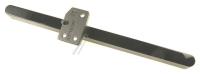 TP VISION Tv-standaard                                                 996599003153