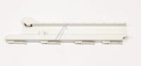 Amica Geleider/ rails                                              1058603