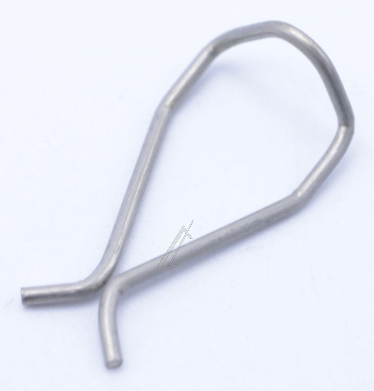 Amica Ressorts                                                     8051739