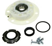 WHIRLPOOL/INDESIT Lagering 481231019144