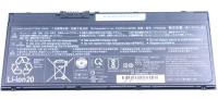 Fujitsu Accus pour pc portable                                       FPCBP529