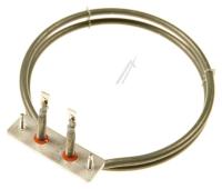 ELECTROLUX / AEG Backofenheizungen 5550165202