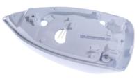 Boschsiemens Behuizing                                                    11025013