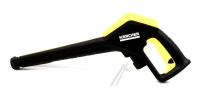 karcher Handgriffe                                                   26443270