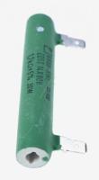 Boschsiemens Weerstanden                                                  00182559