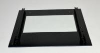 Amica Glasruit                                                     9067396